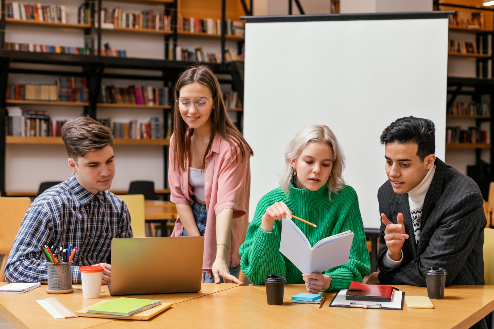 Faculty Development Program