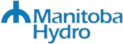 IWS Client - Manitoba Hydro