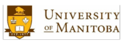 IWS Client - University of Manitoba