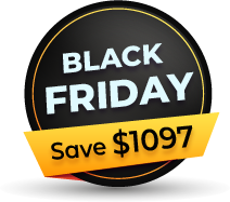 Black-Friday-Deal