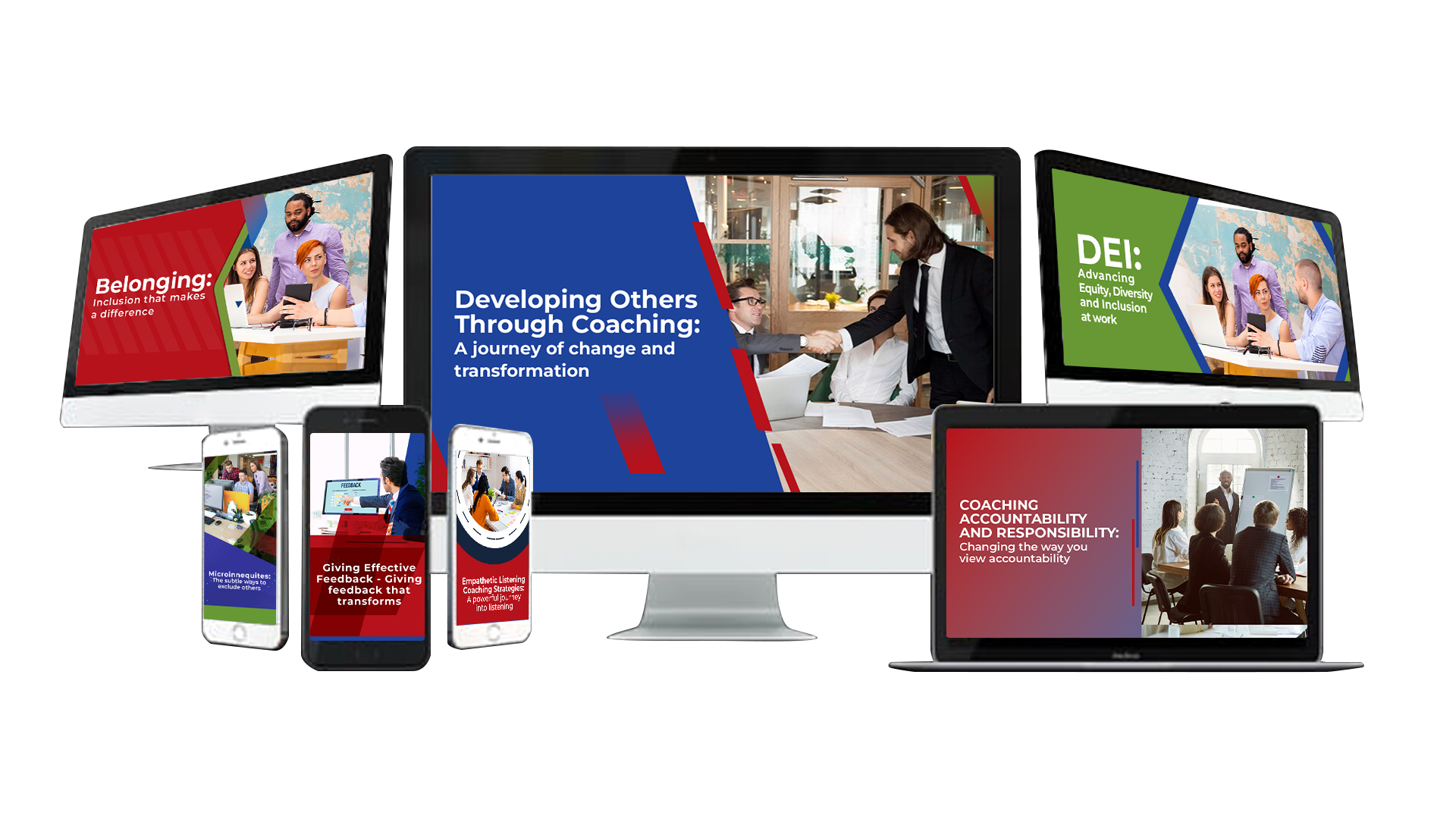 Wellbeing Intelligence Coach Training and Certification Program Wellbeing Intelligence Coach Training and Certification Program