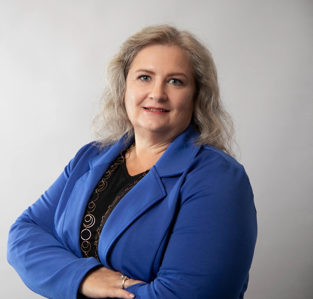 08.03.2023 Julie Anderson-008-Edit-2
