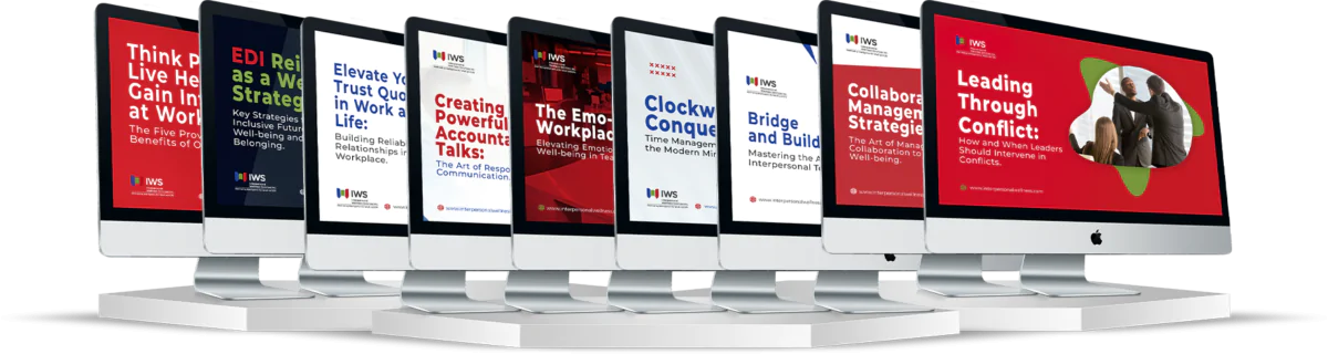Nine Dimensions and Twelve Competencies Nine Dimensions and Twelve Competencies