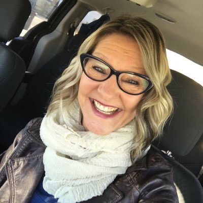 Petra Rapmund: Hired Joyce as trainer and coach Petra Rapmund: Hired Joyce as trainer and coach