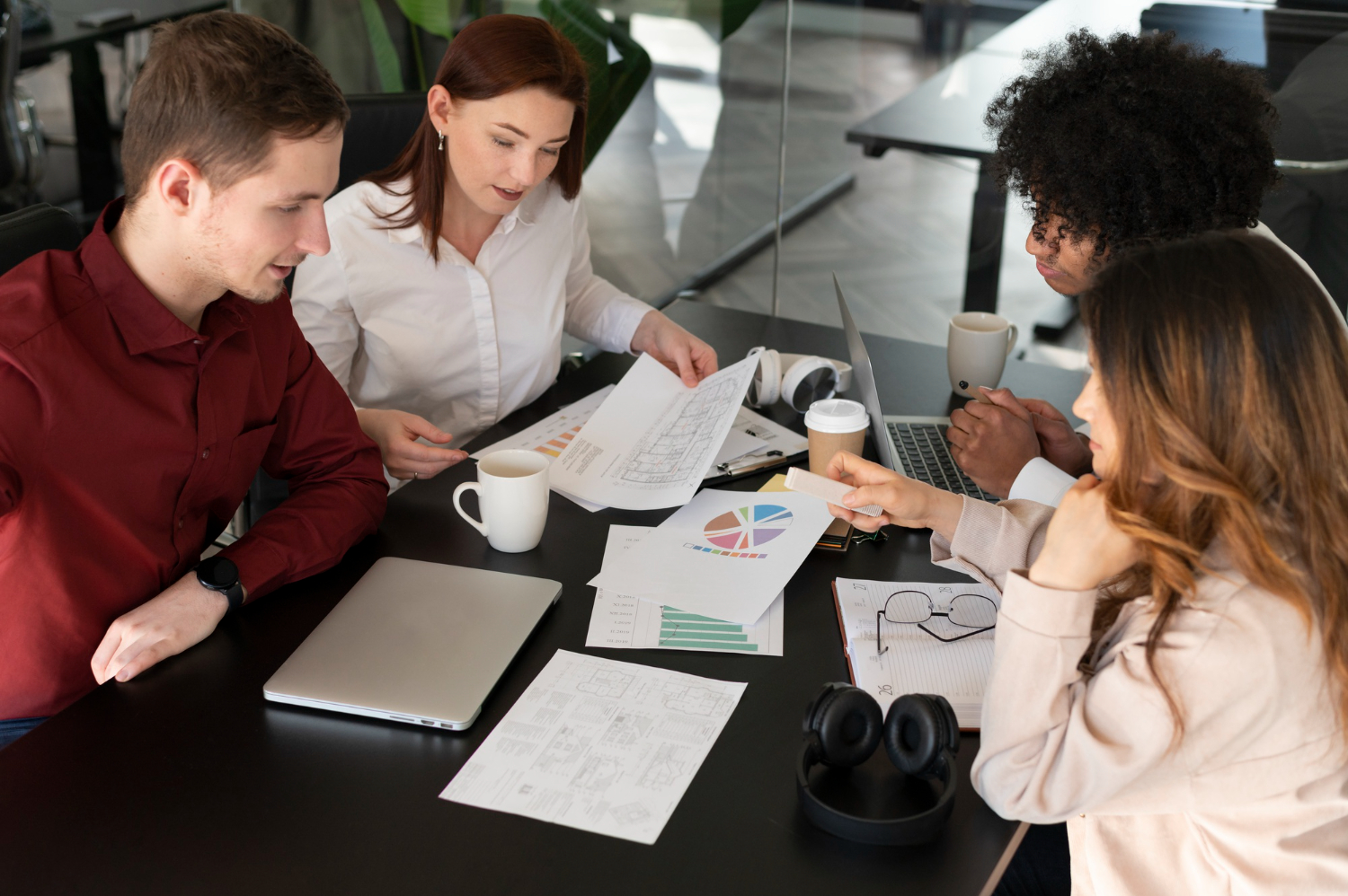 Benefits of Certification Benefits of Certification