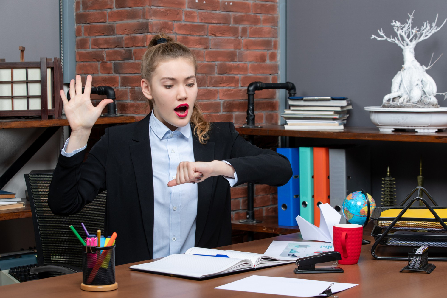 Anger Management Group Coaching Anger Management Group Coaching