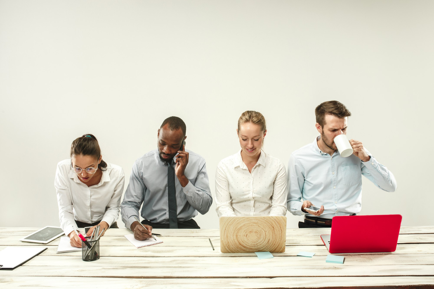 Well-being Strategies for BIPOC Professionals Well-being Strategies for BIPOC Professionals