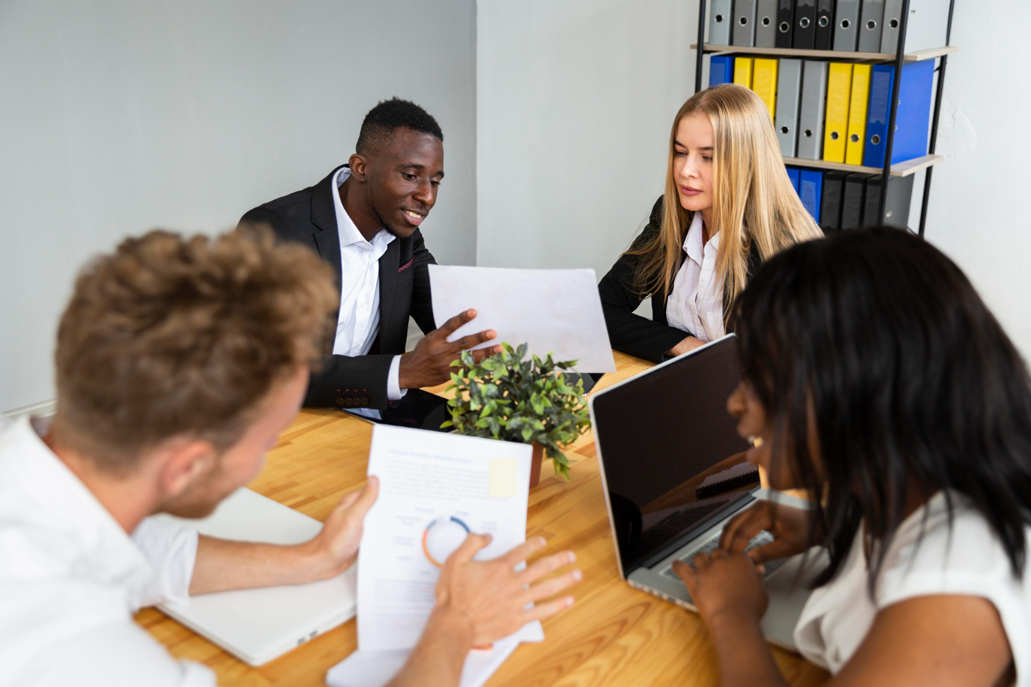 Developing Others Through Coaching Developing Others Through Coaching