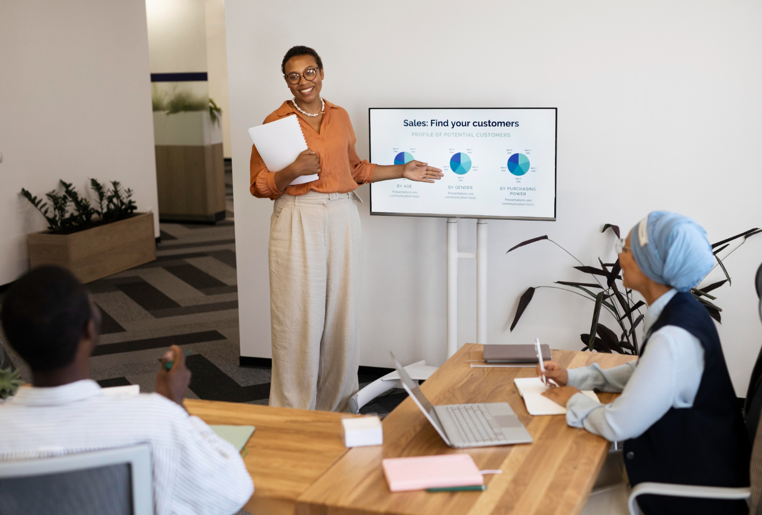 Effective Feedback in Coaching Effective Feedback in Coaching