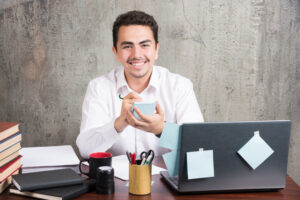 Boosting Self-Esteem for Performance