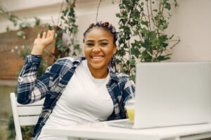 Enhancing Mental Health and Optimism at Work