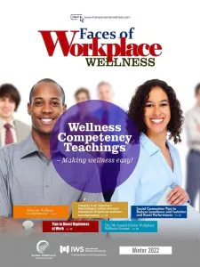 Faces-of-Workplace-Wellness-Magazine-Winter-2022-Issue-01-225x300