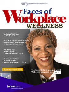 faces-of-workplace-wellness-magazine-1-225x300